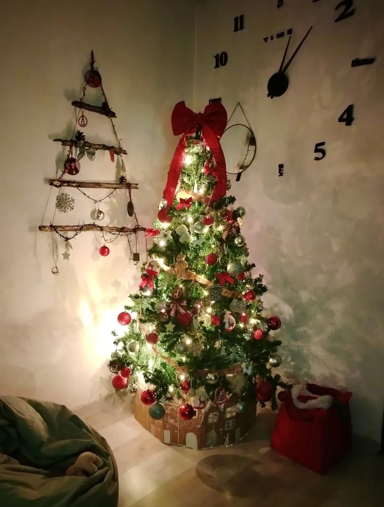 Čarolija va&scaron;ih jelki potpuno nas je opčinila: Ovih 40 nikako nismo htjeli da vam promaknu