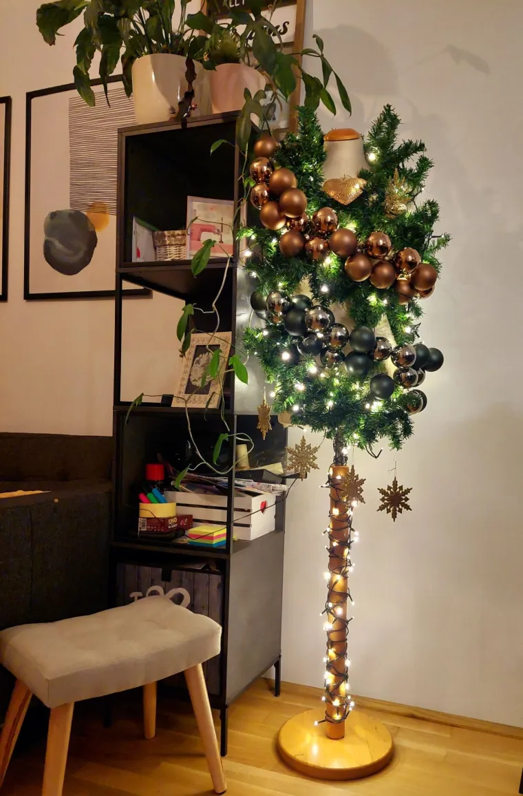 Čarolija va&scaron;ih jelki potpuno nas je opčinila: Ovih 40 nikako nismo htjeli da vam promaknu