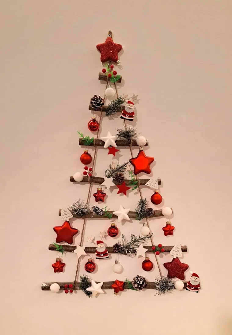 Čarolija va&scaron;ih jelki potpuno nas je opčinila: Ovih 40 nikako nismo htjeli da vam promaknu