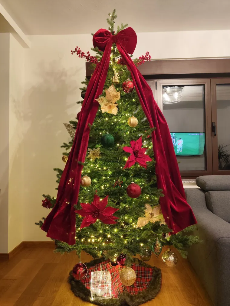 Čarolija va&scaron;ih jelki potpuno nas je opčinila: Ovih 40 nikako nismo htjeli da vam promaknu