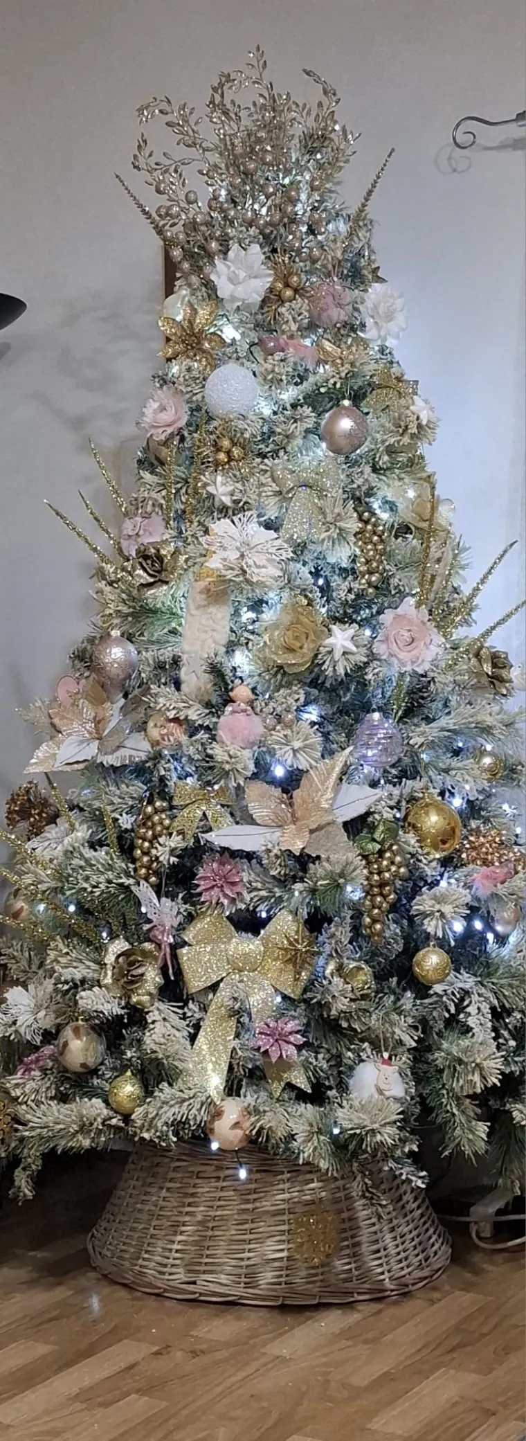 Čarolija va&scaron;ih jelki potpuno nas je opčinila: Ovih 40 nikako nismo htjeli da vam promaknu