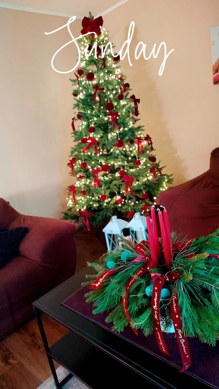 Čarolija va&scaron;ih jelki potpuno nas je opčinila: Ovih 40 nikako nismo htjeli da vam promaknu