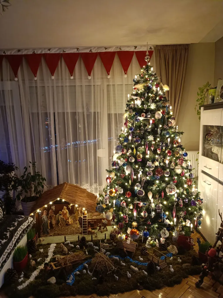 Čarolija va&scaron;ih jelki potpuno nas je opčinila: Ovih 40 nikako nismo htjeli da vam promaknu