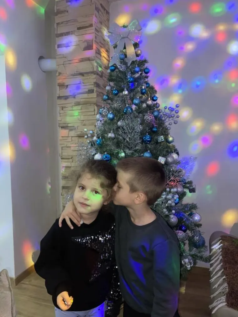 Čarolija va&scaron;ih jelki potpuno nas je opčinila: Ovih 40 nikako nismo htjeli da vam promaknu