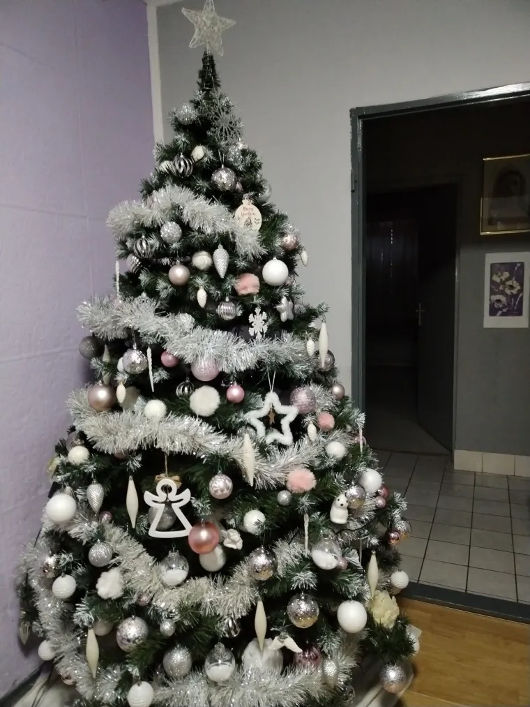 Čarolija va&scaron;ih jelki potpuno nas je opčinila: Ovih 40 nikako nismo htjeli da vam promaknu