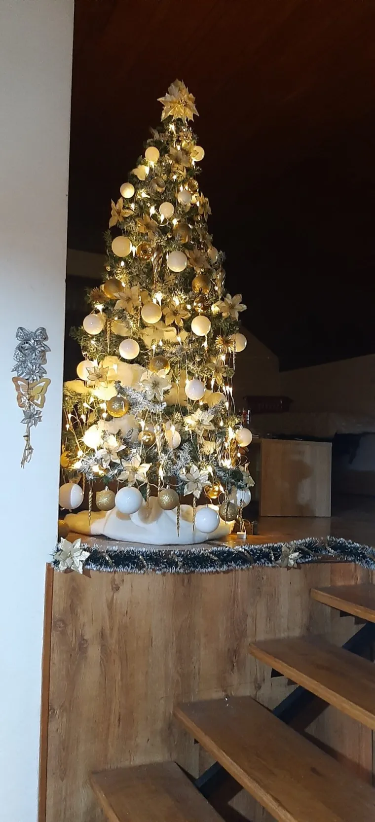 Čarolija va&scaron;ih jelki potpuno nas je opčinila: Ovih 40 nikako nismo htjeli da vam promaknu