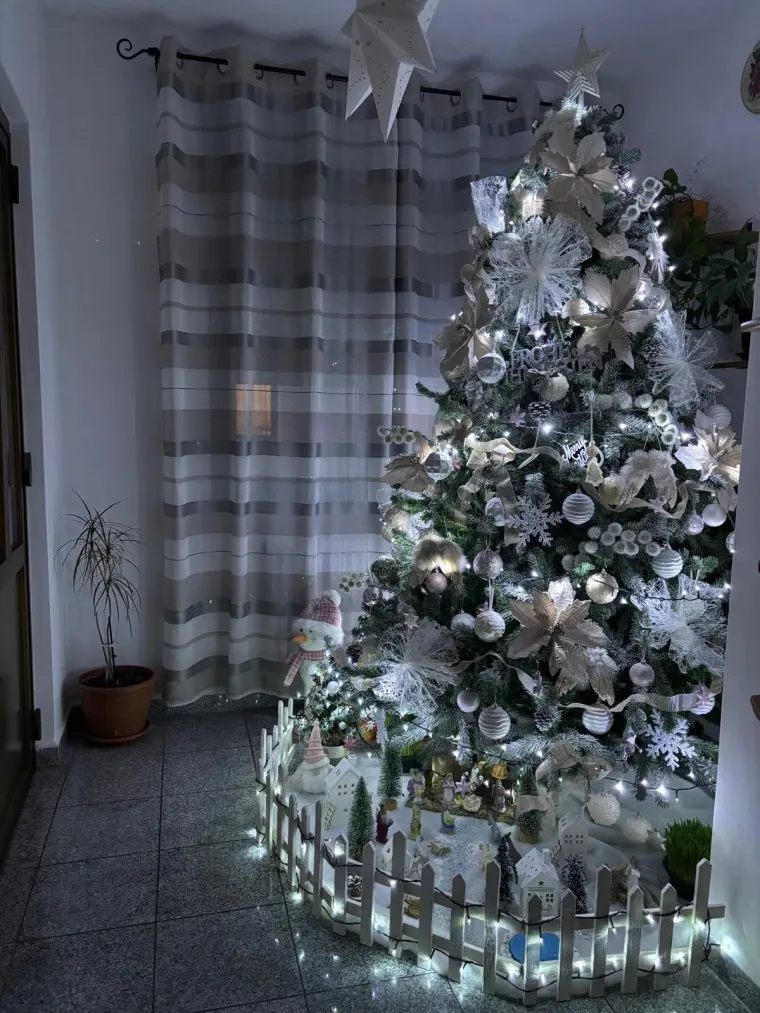 Čarolija va&scaron;ih jelki potpuno nas je opčinila: Ovih 40 nikako nismo htjeli da vam promaknu