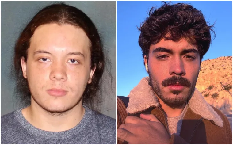 Jesu li brade mu&scaron;karcima &scaron;to i ženama &scaron;minka? Neki kada se obriju ne izgledaju kao iste osobe