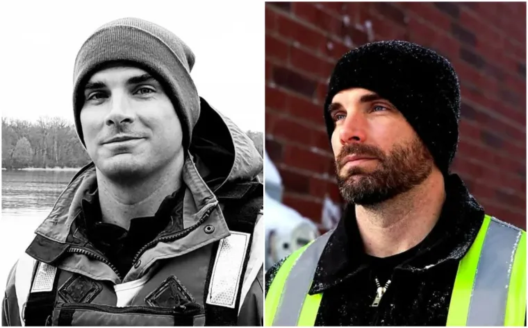 Jesu li brade mu&scaron;karcima &scaron;to i ženama &scaron;minka? Neki kada se obriju ne izgledaju kao iste osobe