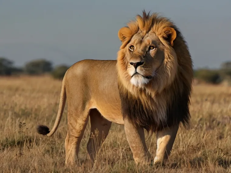 Koliko afričkih životinja može&scaron; prepoznati? Ova pitanja će znati rije&scaron;iti i osnovno&scaron;kolci