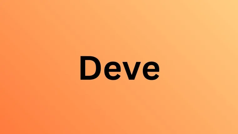 Koliko afričkih životinja može&scaron; prepoznati? Ova pitanja će znati rije&scaron;iti i osnovno&scaron;kolci