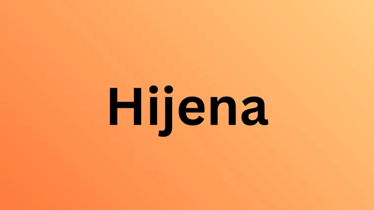 Koliko afričkih životinja može&scaron; prepoznati? Ova pitanja će znati rije&scaron;iti i osnovno&scaron;kolci