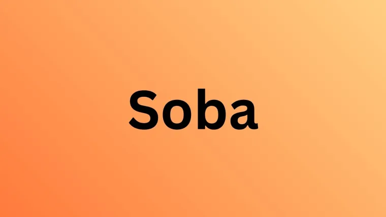 Rijetki će prepoznati sve polarne životinje s fotografija: Dokaži da nije nemoguće