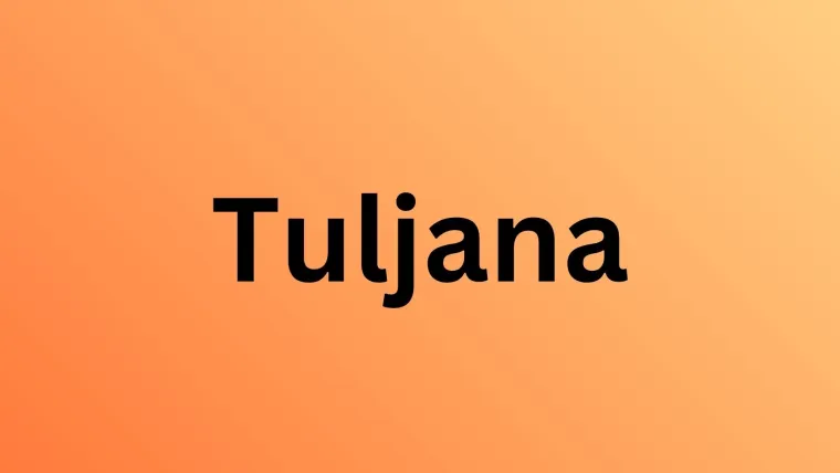 Rijetki će prepoznati sve polarne životinje s fotografija: Dokaži da nije nemoguće