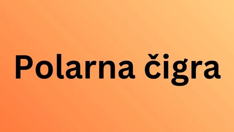 Rijetki će prepoznati sve polarne životinje s fotografija: Dokaži da nije nemoguće