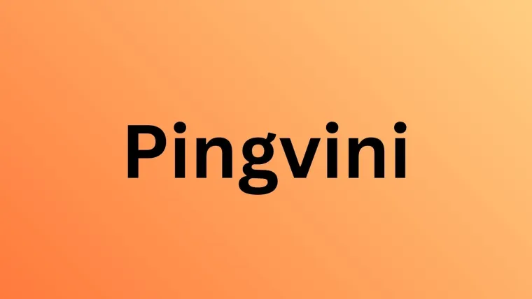 Rijetki će prepoznati sve polarne životinje s fotografija: Dokaži da nije nemoguće