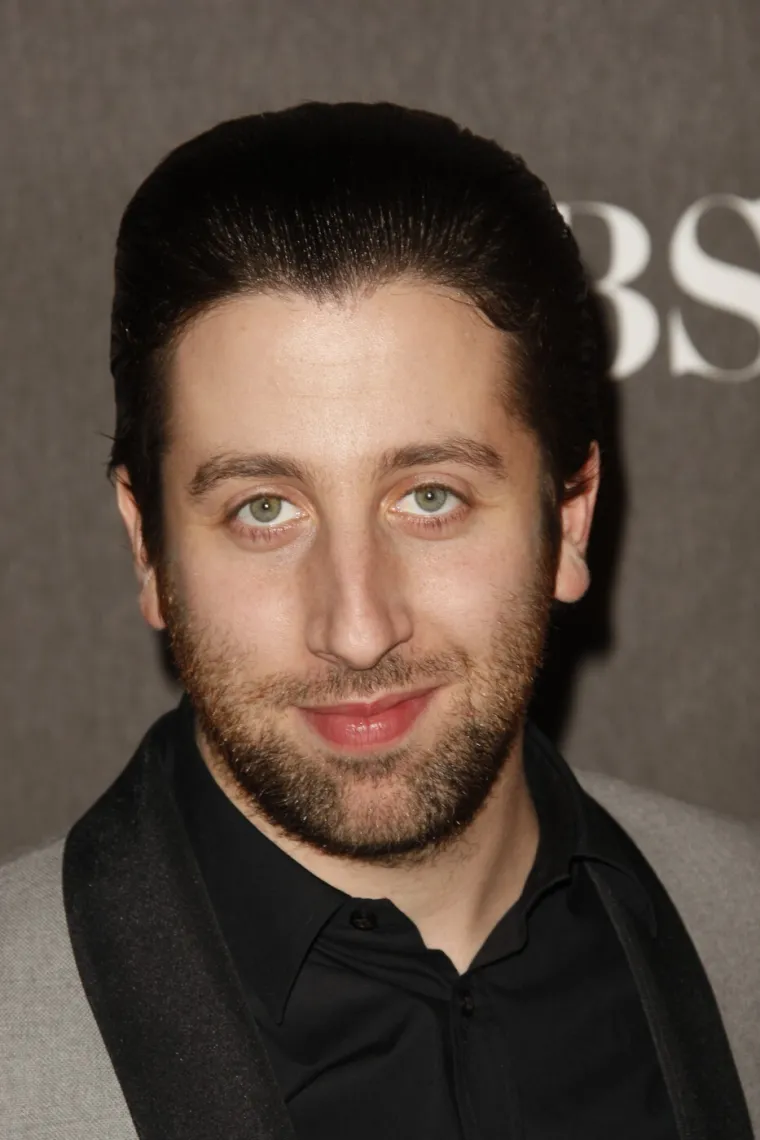 Nestao s malih ekrana pa promijenio osobni opis: Evo kako danas izgleda ekscentrični Howard