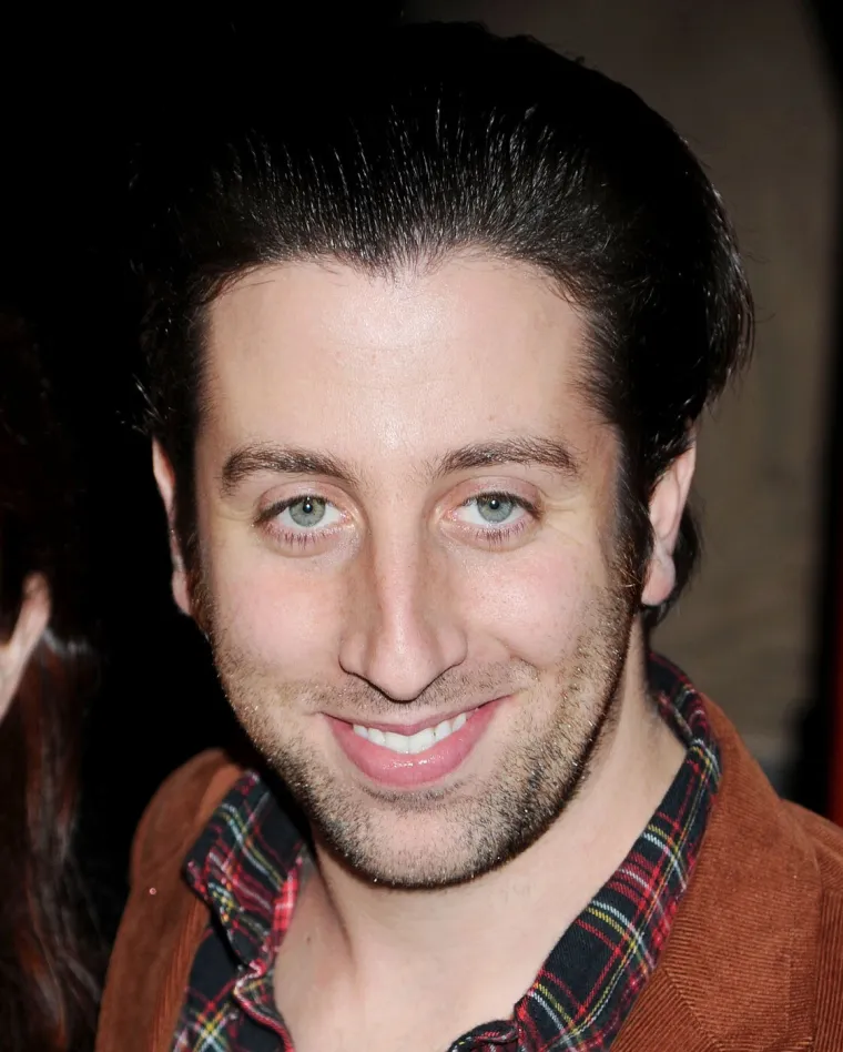 Nestao s malih ekrana pa promijenio osobni opis: Evo kako danas izgleda ekscentrični Howard