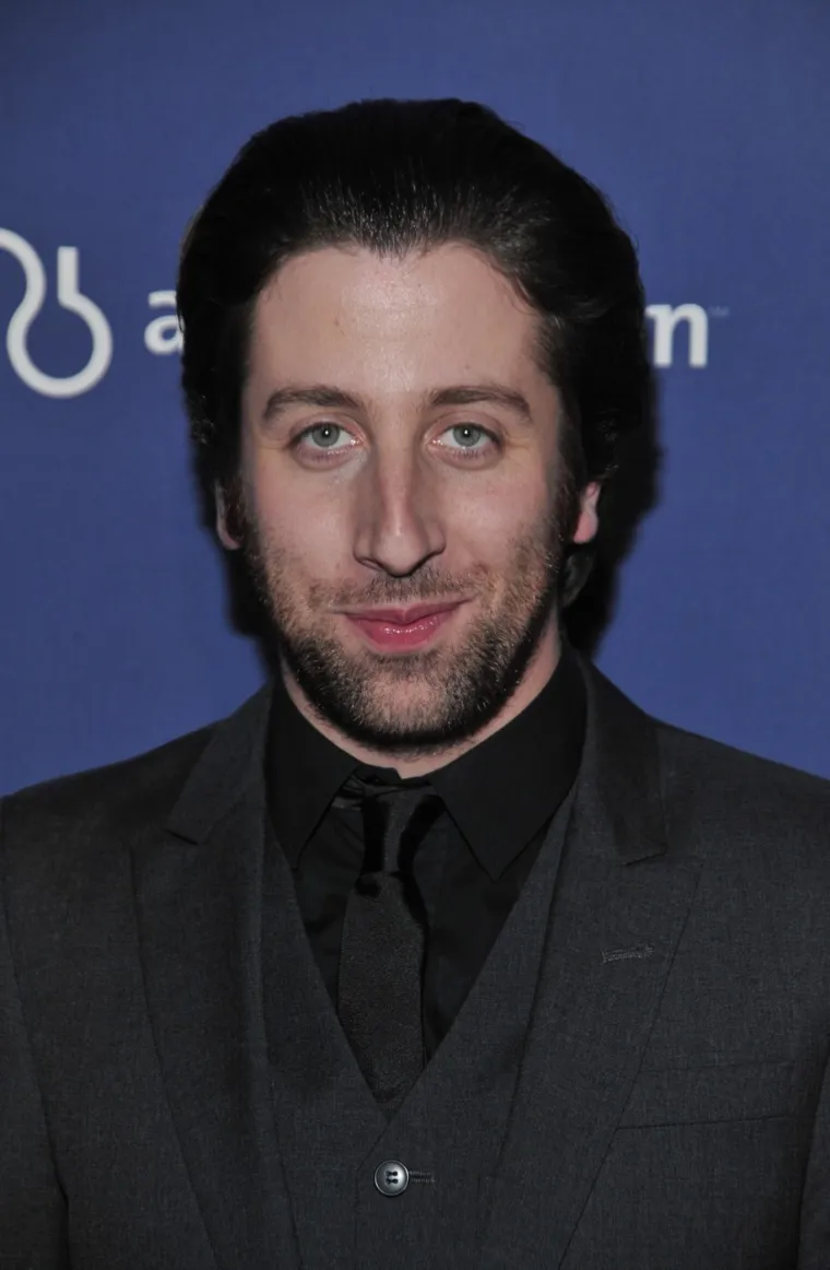 Nestao s malih ekrana pa promijenio osobni opis: Evo kako danas izgleda ekscentrični Howard