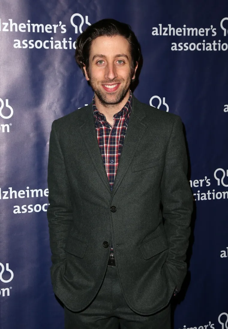 Nestao s malih ekrana pa promijenio osobni opis: Evo kako danas izgleda ekscentrični Howard