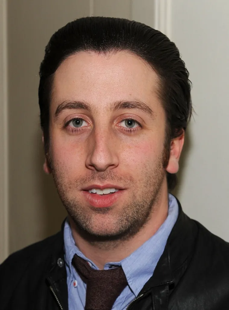 Nestao s malih ekrana pa promijenio osobni opis: Evo kako danas izgleda ekscentrični Howard