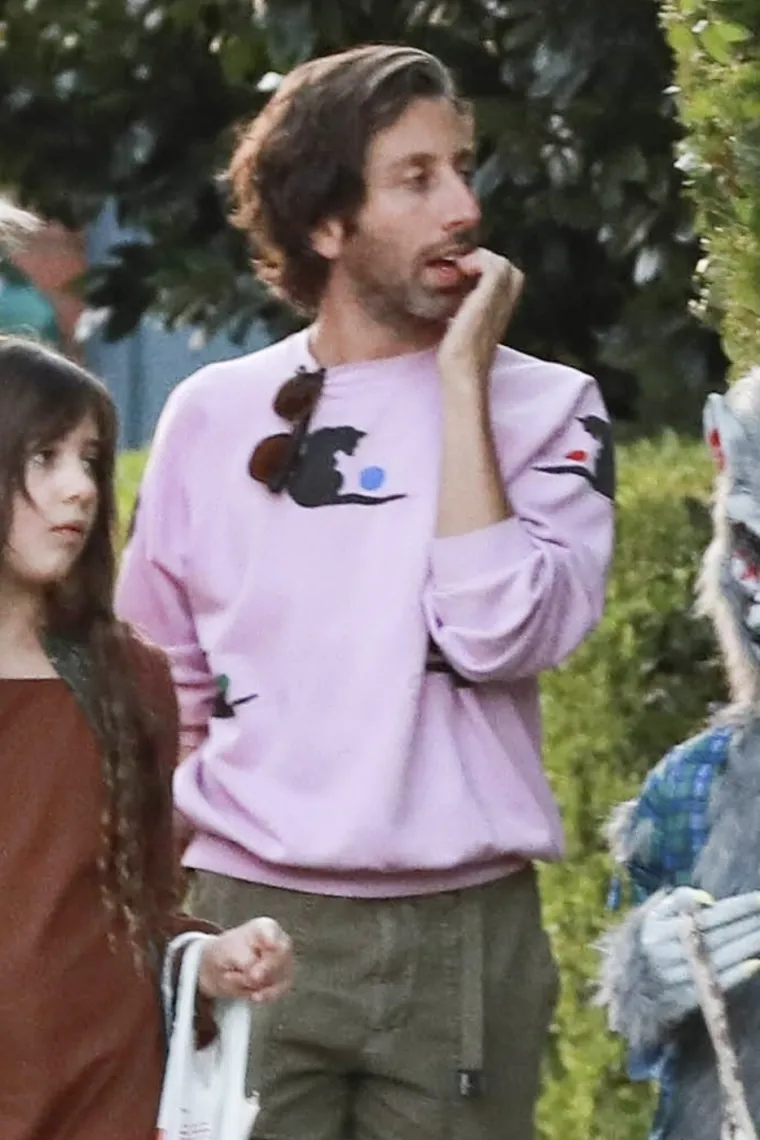 Nestao s malih ekrana pa promijenio osobni opis: Evo kako danas izgleda ekscentrični Howard