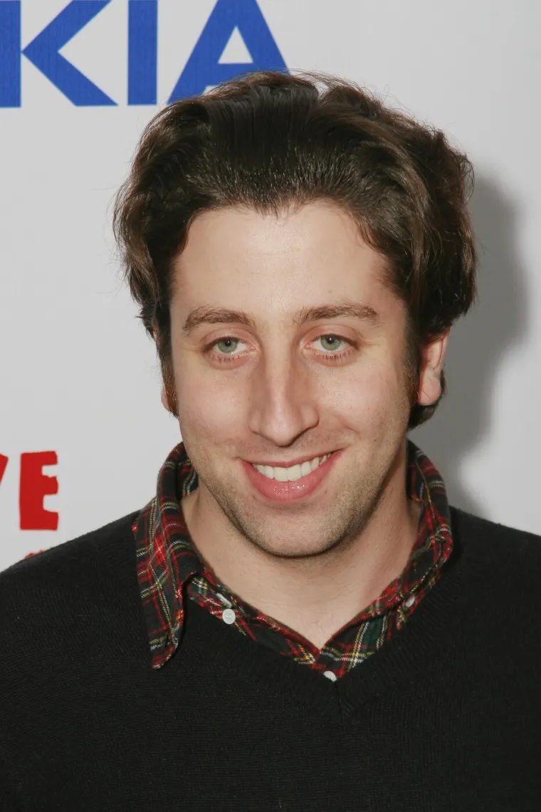 Nestao s malih ekrana pa promijenio osobni opis: Evo kako danas izgleda ekscentrični Howard