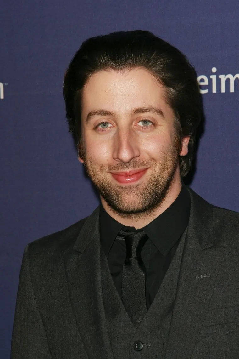 Nestao s malih ekrana pa promijenio osobni opis: Evo kako danas izgleda ekscentrični Howard