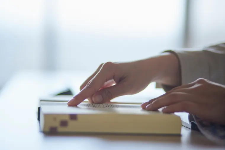 Tko kaže da se mozak ne može vježbati? Ovih 20 jednostavnih navika jača inteligenciju