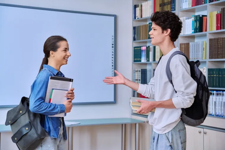 Tko kaže da se mozak ne može vježbati? Ovih 20 jednostavnih navika jača inteligenciju