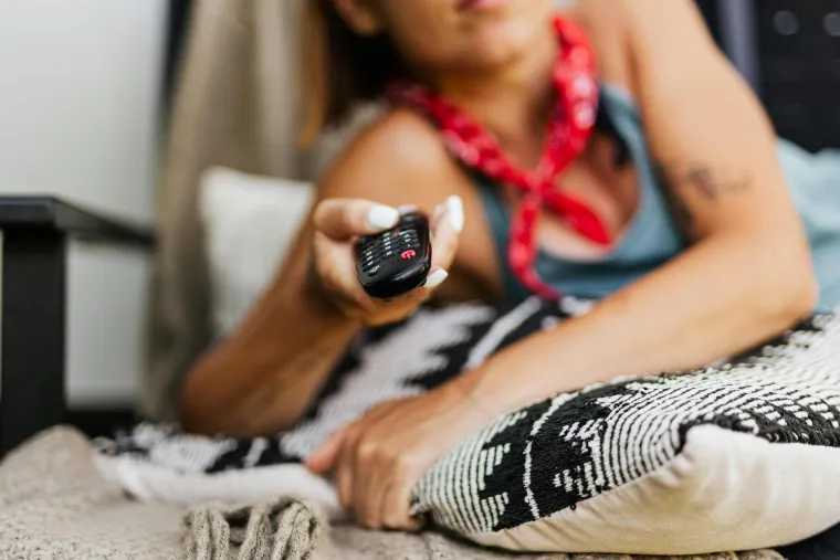 Tko kaže da se mozak ne može vježbati? Ovih 20 jednostavnih navika jača inteligenciju