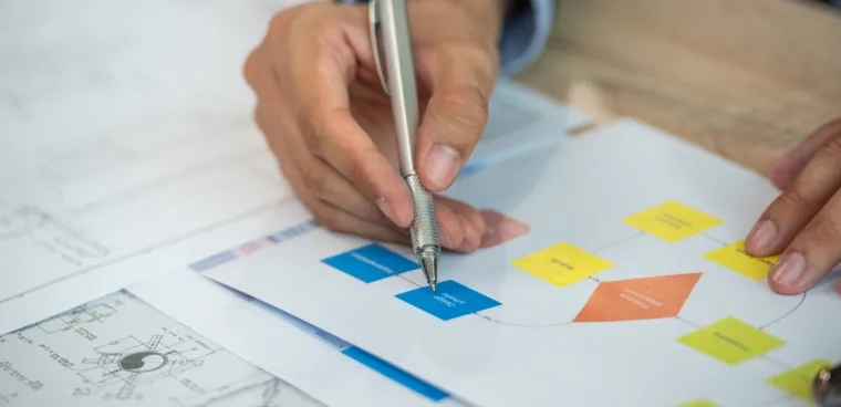 Tko kaže da se mozak ne može vježbati? Ovih 20 jednostavnih navika jača inteligenciju