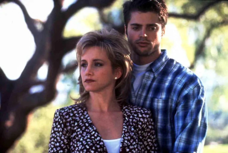 Sjećate li se nje? Lažirala je dob pa dobila ulogu tinejdžerice u Beverly Hillsu