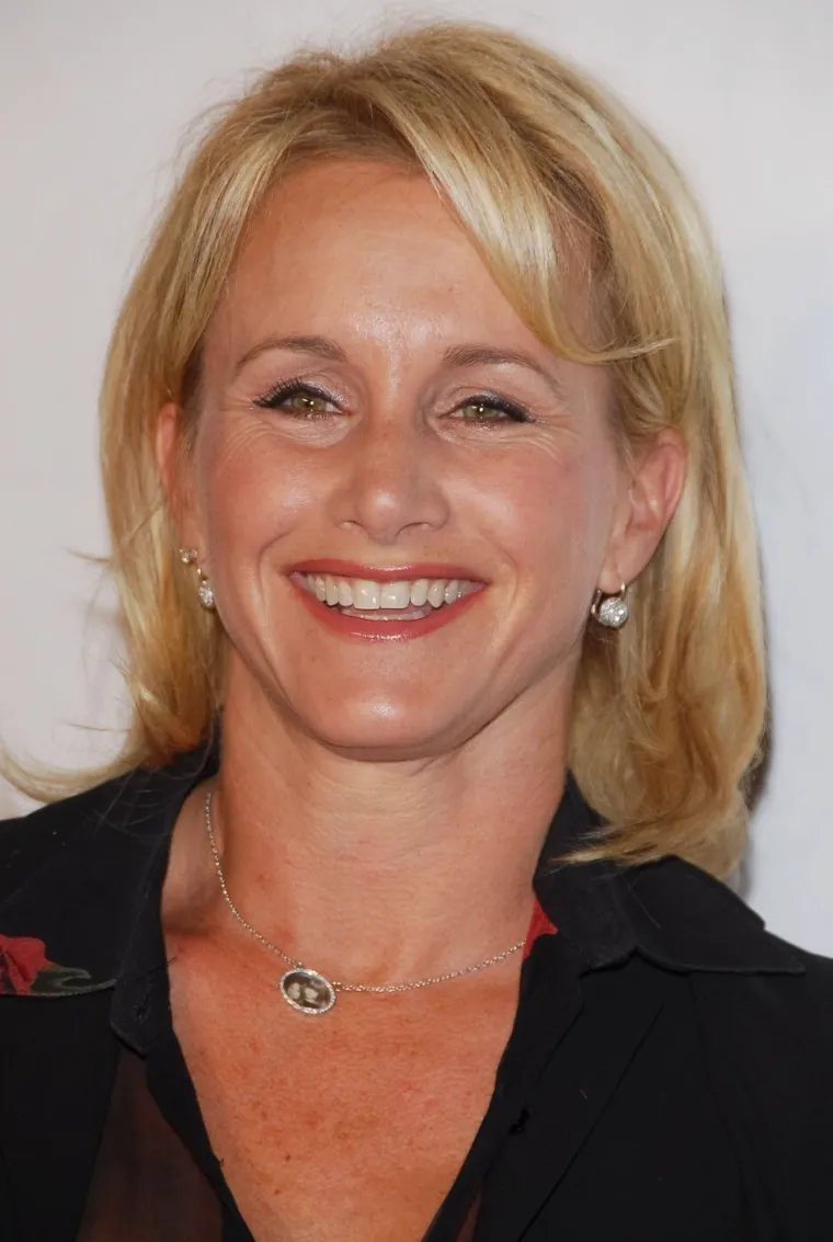 Sjećate li se nje? Lažirala je dob pa dobila ulogu tinejdžerice u Beverly Hillsu