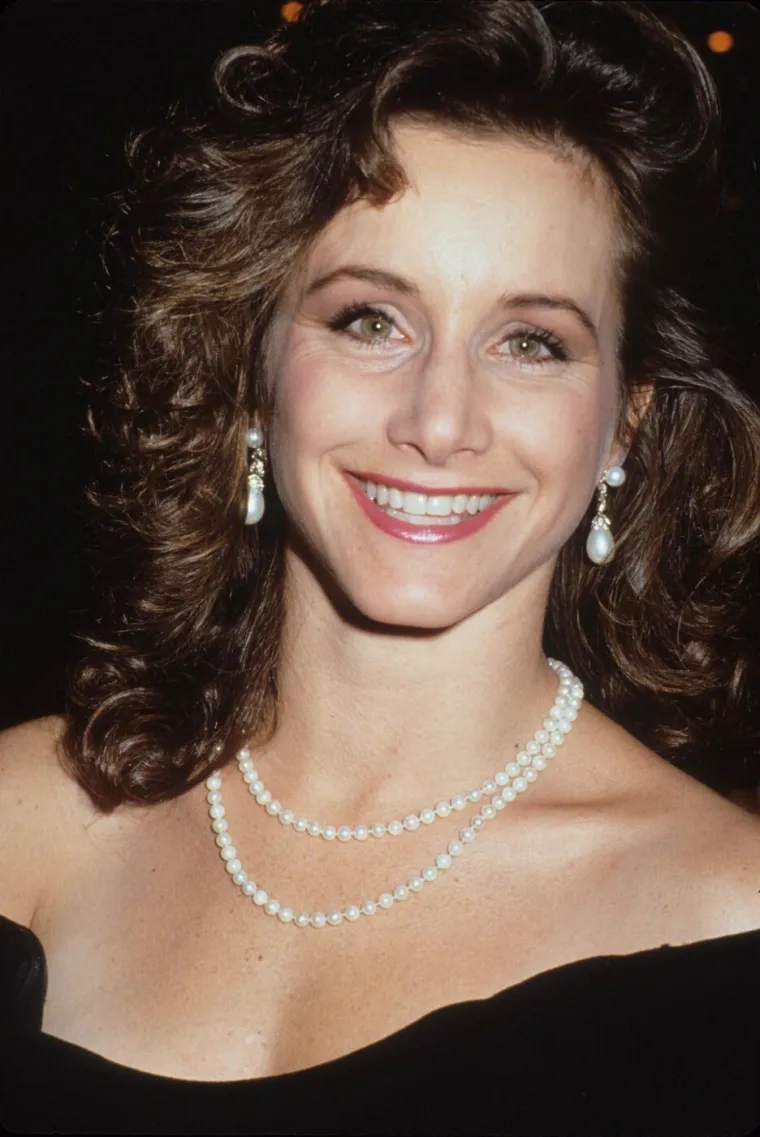 Sjećate li se nje? Lažirala je dob pa dobila ulogu tinejdžerice u Beverly Hillsu