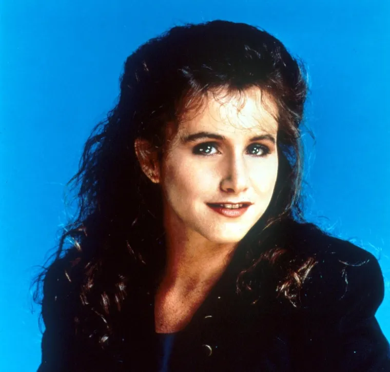 Sjećate li se nje? Lažirala je dob pa dobila ulogu tinejdžerice u Beverly Hillsu