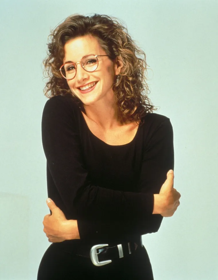 Sjećate li se nje? Lažirala je dob pa dobila ulogu tinejdžerice u Beverly Hillsu