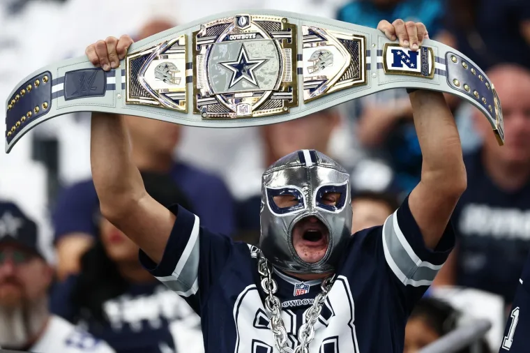 Top 50 najbogatijih klubova na svijetu: Cifre su sulude, a nećete vjerovati koliko ih je iz nogometa