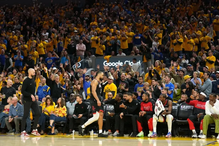 Top 50 najbogatijih klubova na svijetu: Cifre su sulude, a nećete vjerovati koliko ih je iz nogometa