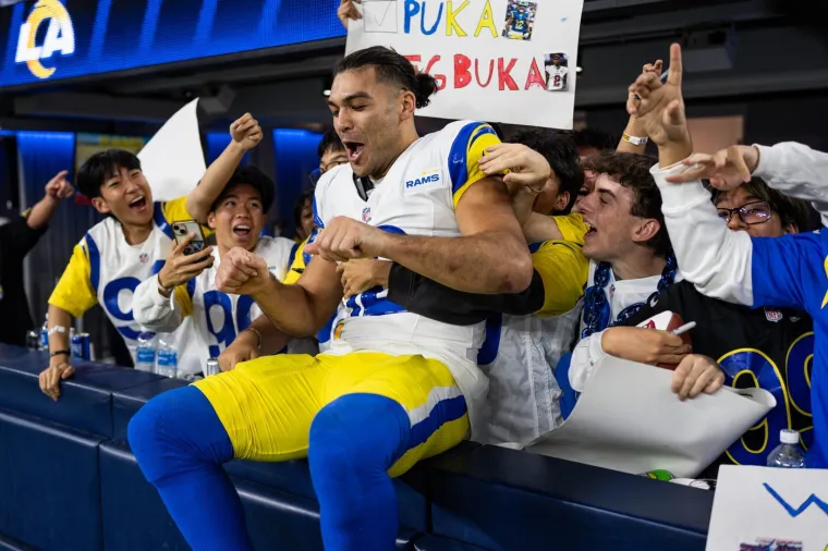 Top 50 najbogatijih klubova na svijetu: Cifre su sulude, a nećete vjerovati koliko ih je iz nogometa