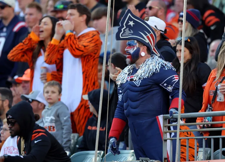 Top 50 najbogatijih klubova na svijetu: Cifre su sulude, a nećete vjerovati koliko ih je iz nogometa