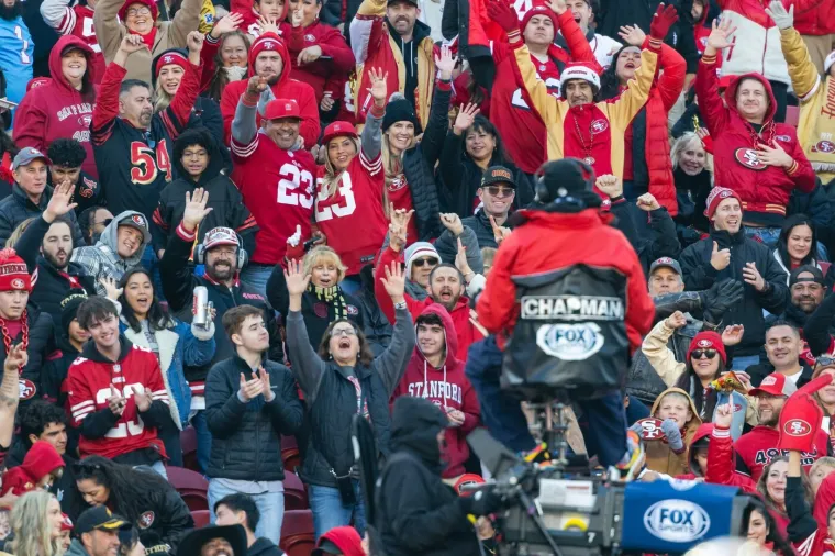 Top 50 najbogatijih klubova na svijetu: Cifre su sulude, a nećete vjerovati koliko ih je iz nogometa