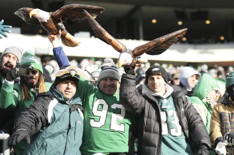 Top 50 najbogatijih klubova na svijetu: Cifre su sulude, a nećete vjerovati koliko ih je iz nogometa