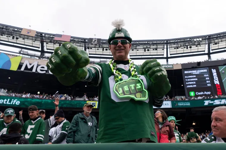 Top 50 najbogatijih klubova na svijetu: Cifre su sulude, a nećete vjerovati koliko ih je iz nogometa