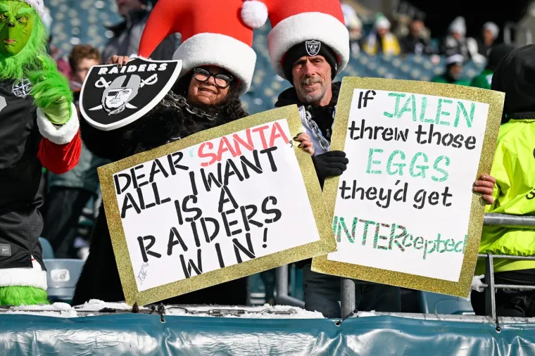 Top 50 najbogatijih klubova na svijetu: Cifre su sulude, a nećete vjerovati koliko ih je iz nogometa