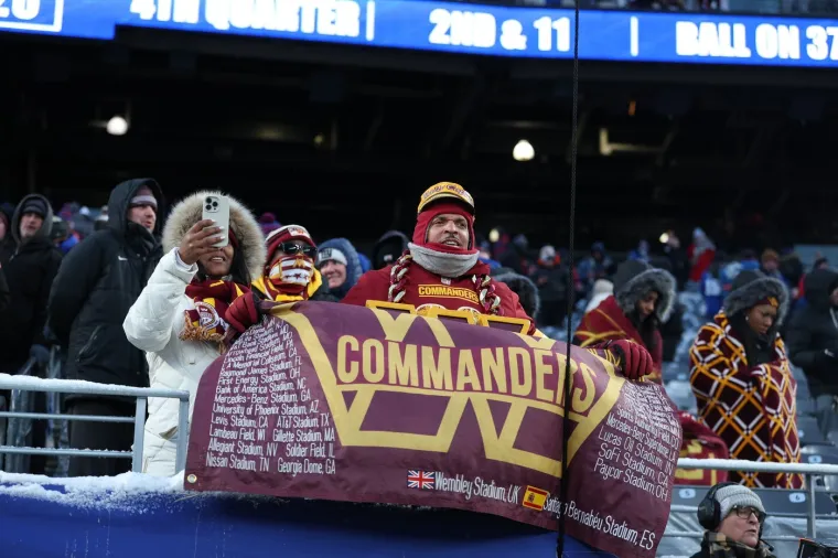 Top 50 najbogatijih klubova na svijetu: Cifre su sulude, a nećete vjerovati koliko ih je iz nogometa