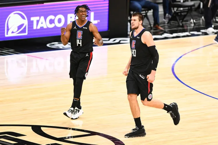 Top 50 najbogatijih klubova na svijetu: Cifre su sulude, a nećete vjerovati koliko ih je iz nogometa