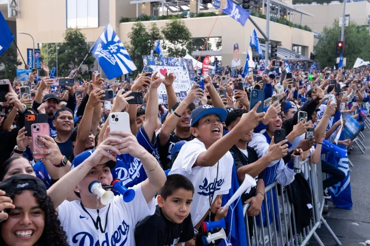 Top 50 najbogatijih klubova na svijetu: Cifre su sulude, a nećete vjerovati koliko ih je iz nogometa