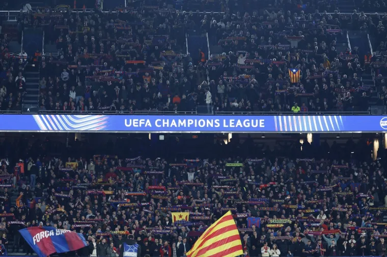 Top 50 najbogatijih klubova na svijetu: Cifre su sulude, a nećete vjerovati koliko ih je iz nogometa