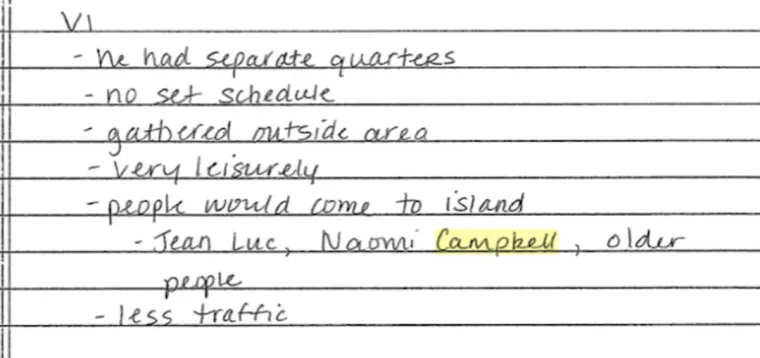 Slavne face u Epsteinovim dokumentima: Fokus je na biv&scaron;em predsjedniku u vrućoj kupki